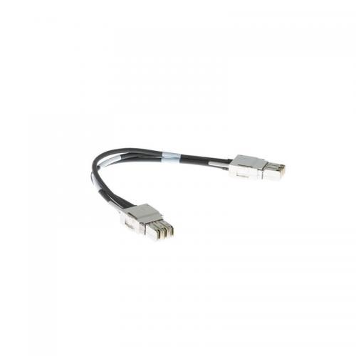 STACK-T1-50CM Catalyst 9000 Series Stack Cable