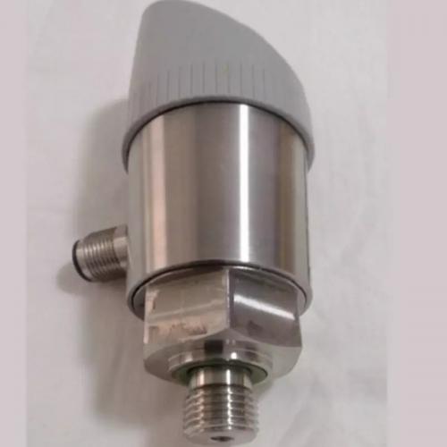 CSP2-31-42B-11.6F Pressure Switch