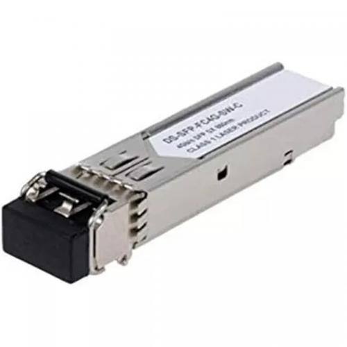 DS-SFP-FC4G-LW Fibre Channel