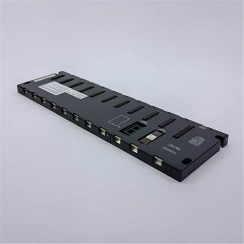 IC693CPU323 CPU Baseplate