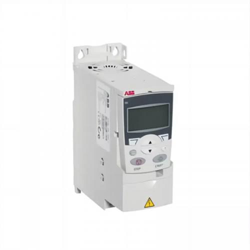 ACS355-03E-03A3-4 Frequency Drive