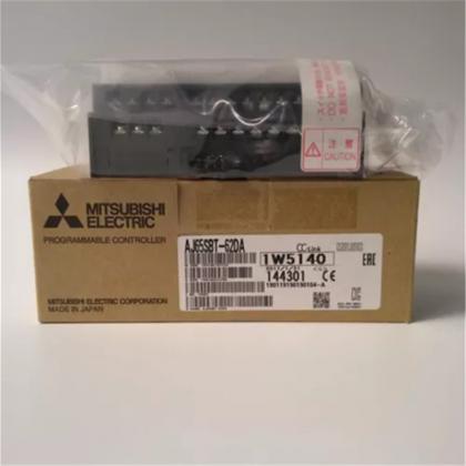 AJ65SBT-62DA Counter Module