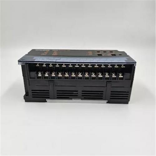 AJ65BT-D62 Counter Module