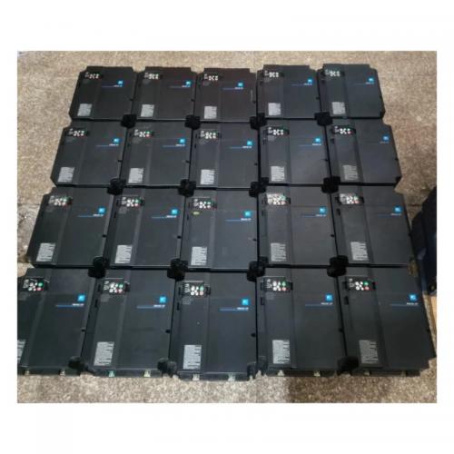 Brand New Original High Quality Fuji FRN0031F2S-4C FRN0037F2S-4C Inverter