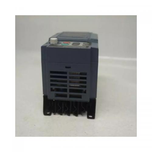 Brand New Original High Quality Fuji FRN0.2C2S-2J FRN0.4C2S-2J Inverter