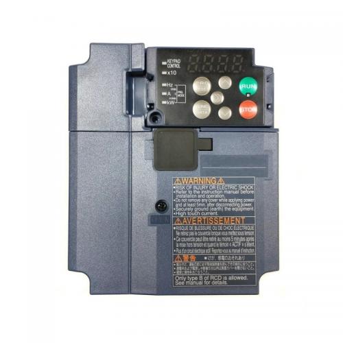 Brand New Original High Quality Fuji FRN0105F2S-4C FRN0139F2S-4C Inverter
