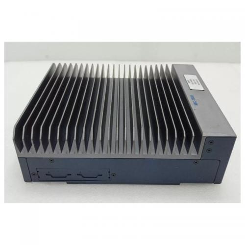 ARK-1124H-S6A3 Industrial Computer