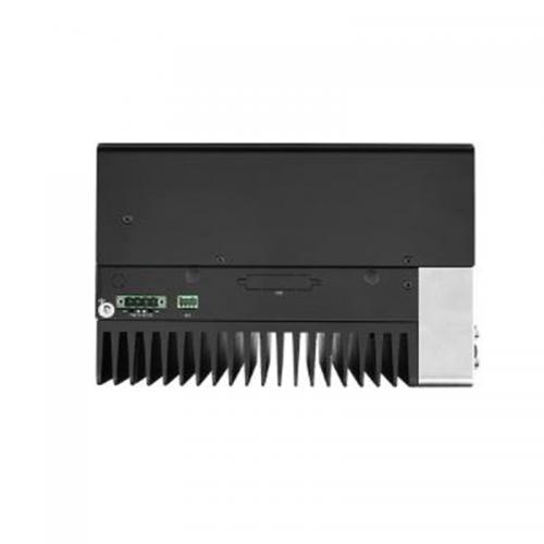 ARK-3534C-00A1 Industrial Computer