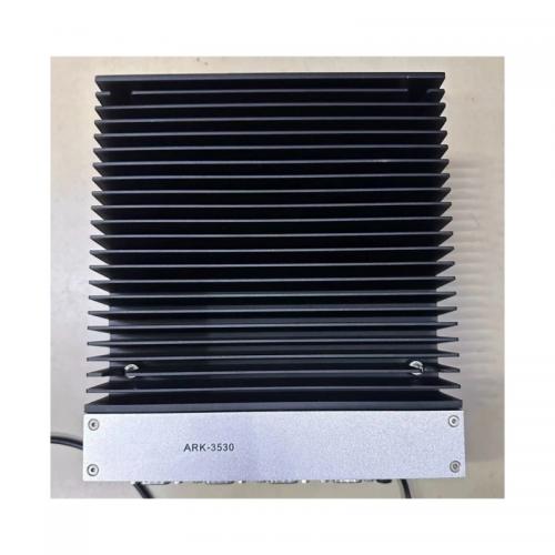 ARK-3533-00A1 Industrial Computer