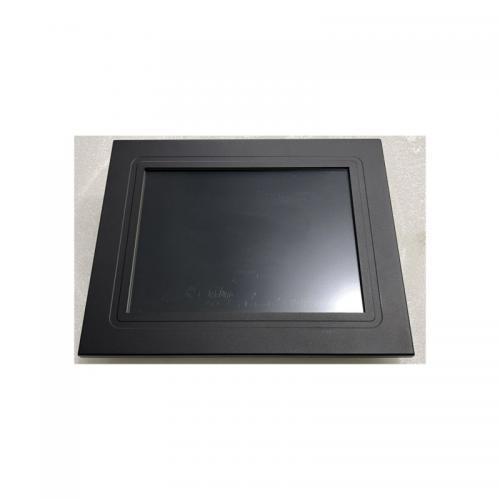 TPC-1051WP-E3AE Touch Screen