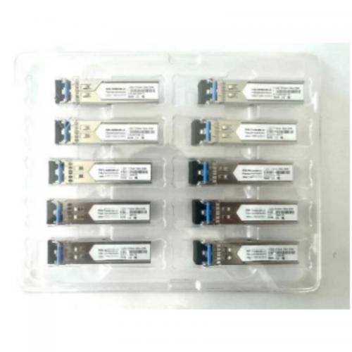 Huawei SFP-GE-LX-SM1310-BIDI Module