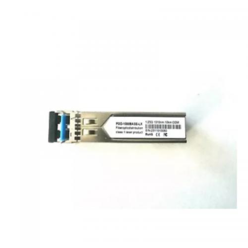 SFP-1000BaseT Module