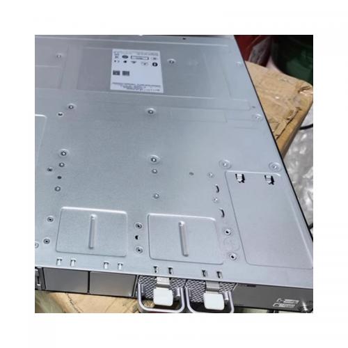 ASG5315 Firewall