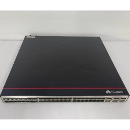 CE6880-24S4Q2CQ-EI Switch