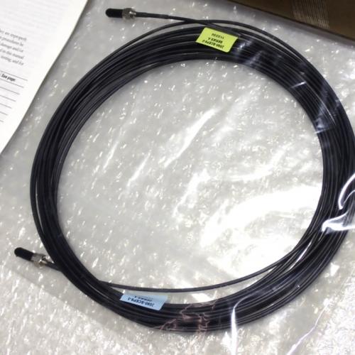 2090-XXNPMP-16S01 Cable