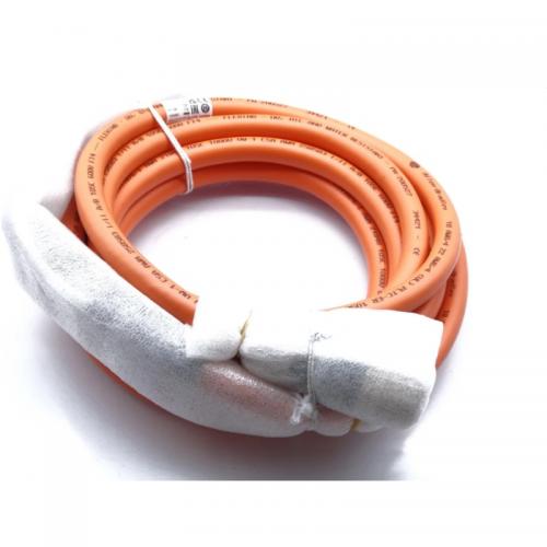 2090-CSBM1DE-14AA01 Cable