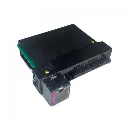 1756-CFM 1756-CN2 Module