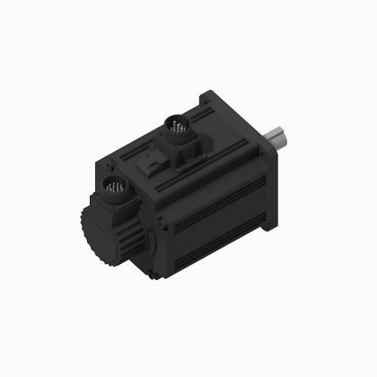 MPL-A430H-HJ72AA Servo Motor