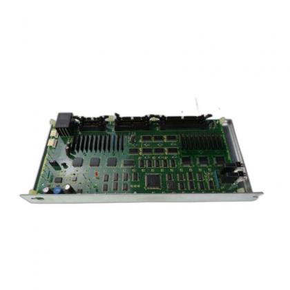 A16B-2203-0730/01A Circuit Board