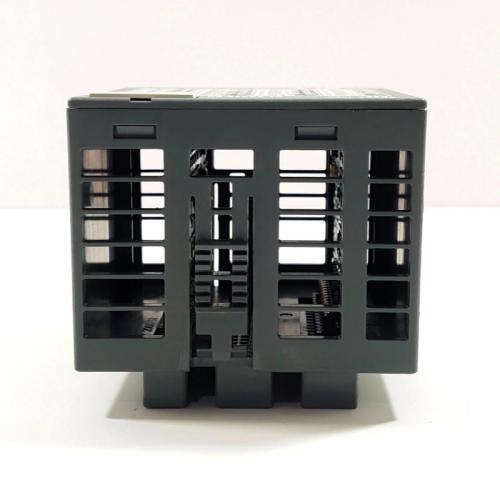 DI524 Module