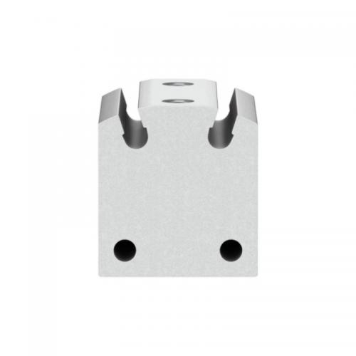 ADVC-12-5-I-P-A Cylinder