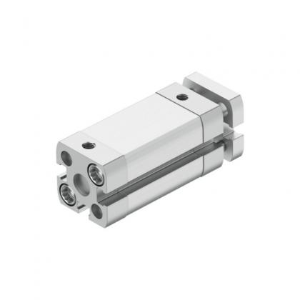 ADNGF-12-5-P-A Compact Cylinder
