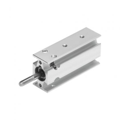 DMM-10-5-P-A Compact Cylinder