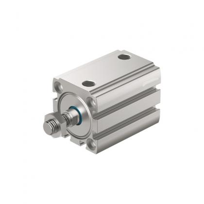 ADN-40-25-A-P-A Cylinder