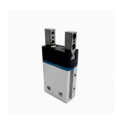 DHPS-6-A 1254039 Parallel Gripper