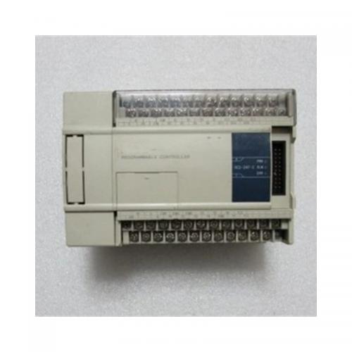 XC3-24T-E PLC Module