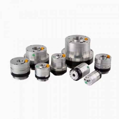 CRA-RI40-52-PRO-51-B Integrated Joint Module