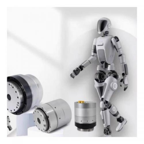 CRA-RI50-70-PRO-81 Integrated Joint Module