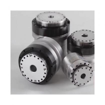 CRA-RI60-70-PRO-81-B Integrated Joint Module