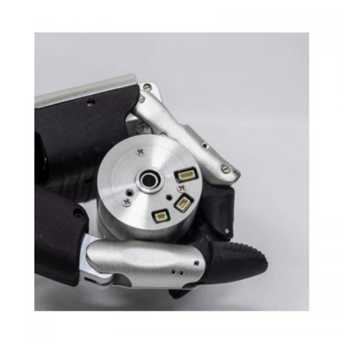 CRA-RI80-110-101-B Integrated Joint Module