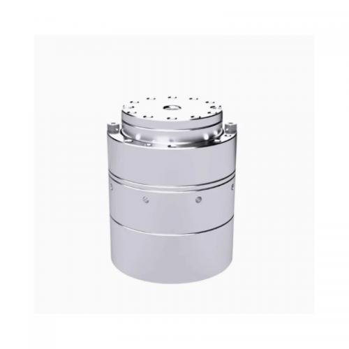 CRA-RI40-52-101-B-IP67 Integrated Joint Module