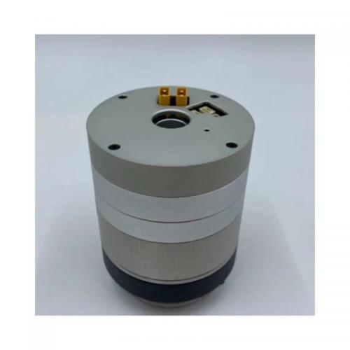 CRA-RI30-40-101-B-IP67 Integrated Joint Module