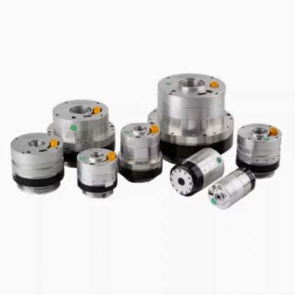 CRA-RI100-142-PRO-121-B Integrated Joint Module