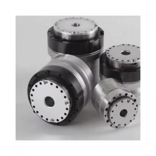 CRA-RI100-142-161 Integrated Joint Module