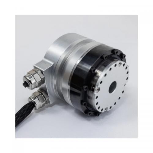 CRA-RI100-142-161-B Integrated Joint Module