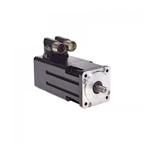 MPL-B540D-MJ72AA Servo Motor