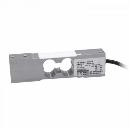MT1041-10kg Weighing Sensor