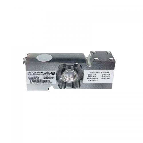 SSH-50KG Weighing Sensor