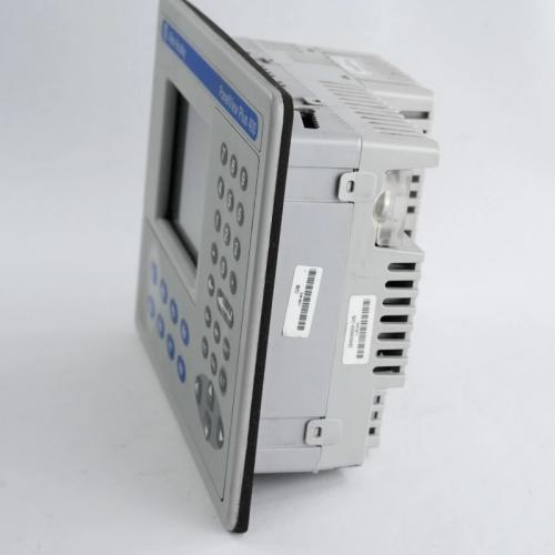 2711P-K4M20A8 Touch Screen