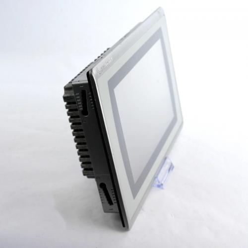 2711P-T9W22D9PK Touch Screen