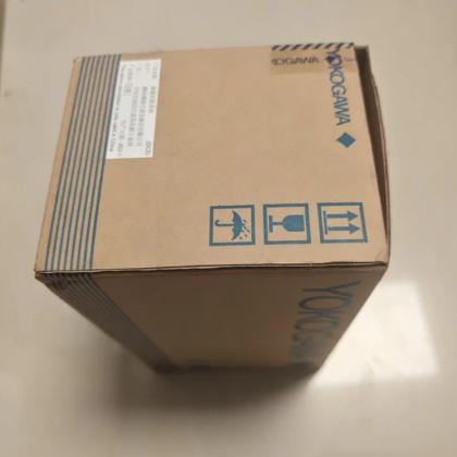 New and Original Yokogawa VI461-250 Module