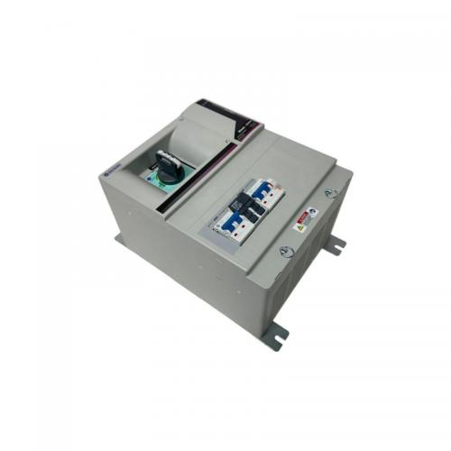 2094-AL25S Module