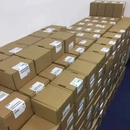 New and Original Emerson CON021/916/240 Converter