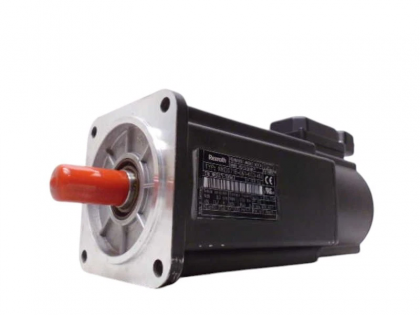 New and Original Bosch Rexroth MKD071B-061-KG0-KN Servo Motor