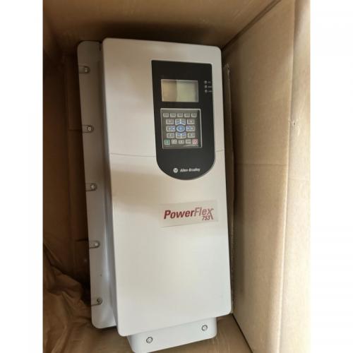 20F11FC043AA0NNNNN Frequency Converter