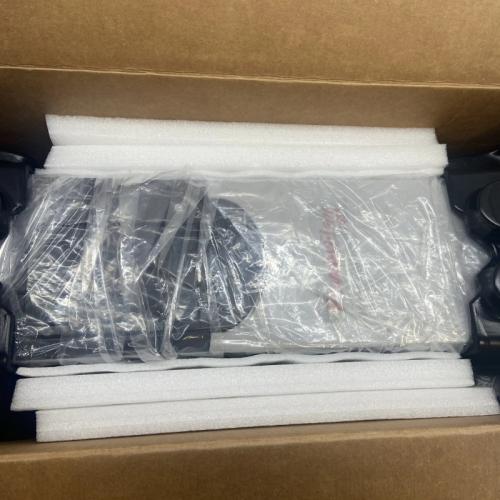 20F11FC037JA0NNNNN Frequency Converter